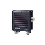 Sonic NEXT S9 gereedschapswagen | KOPEN OP REKENING KAN OOK, ., Nieuw, Ophalen of Verzenden, .