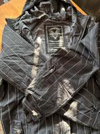 Rehall Ski Jas - Leuke Winterjas, Ophalen of Verzenden, Gedragen, Maat 56/58 (XL), Jack