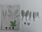 Altenew, Hobby en Vrije tijd, Stempelen, Verzenden, Nieuw, Clearstamp