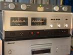 Accuphase P-300L Eindversterker, Gebruikt, -, -, 120 watt of meer