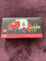 Lego 40586 nieuw, Ophalen of Verzenden, Nieuw