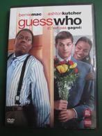 Guess Who (2005), Alle leeftijden, Ophalen of Verzenden, Romantische komedie, Zo goed als nieuw
