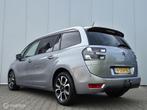 CITROEN GRAND C4 SPACETOURER 1.2 PURETECH/CAMERA/7-PERS/TREK, Voorwielaandrijving, 1199 cc, 7 stoelen, C4 (Grand) Picasso