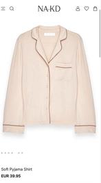 NA-KD Dames Pyjama - Nieuw, Ophalen of Verzenden, Nieuw
