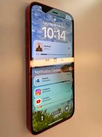 Iphone 12 mini, RED edition, battery 80%, Telecommunicatie, Mobiele telefoons | Apple iPhone, Zo goed als nieuw, 64 GB, Rood, Verzenden