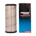 Luchtfilter Express / Savana, 2001 t/m 2016, Ophalen of Verzenden