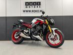 Triumph STREET TRIPLE 765 RX (bj 2026), Motoren, Bedrijf, 765 cc, Naked bike