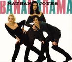 Bananarama – Nathan Jones / Venus, Verzenden, Zo goed als nieuw, Dance, Maxi-single