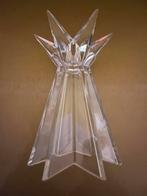 NACHTMANN. —. KANDELAARS. —  SET VAN 3., Antiek en Kunst, Ophalen of Verzenden