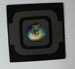 Baldelli & Dionigi – Present Cosmicdiba 2007, Ophalen of Verzenden, Gebruikt, 12 inch, Maxi-single