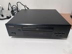 Denon DCD-F100, Audio, Tv en Foto, Cd-spelers, Ophalen of Verzenden, Zo goed als nieuw, Overige merken