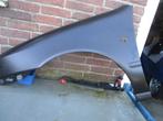 linker voorscherm toyota starlet P 9, Auto-onderdelen, Carrosserie en Plaatwerk, Ophalen of Verzenden, Gebruikt, Toyota, Spatbord