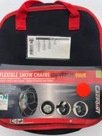 Carpoint Sneeuwkettingen KNN30 - Nieuw!, Auto diversen, Sneeuwkettingen, Ophalen of Verzenden, Nieuw