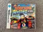 16 Nintendo DS Doosjes + Instructies (GEEN GAME), Spelcomputers en Games, Games | Nintendo DS, Puzzel en Educatief, Gebruikt, 1 speler