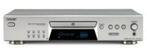 Sony CD speler CDX EX370 Zilver met AB en kabels, Audio, Tv en Foto, Cd-spelers, Ophalen of Verzenden, Sony, Zo goed als nieuw