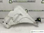 Ruitensproeier Tank BMW 1 Serie F20 F21 ORIG 61667241674, Gebruikt, Ophalen of Verzenden, BMW, BMW