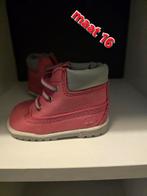 Schoenen 16 24 25 40 41, Ophalen of Verzenden, Zo goed als nieuw, Sneakers of Gympen