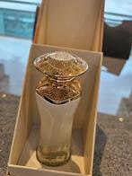 Ahmed Al Maghribi Coco Blend Parfum, Ophalen of Verzenden, Nieuw