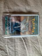 Plasma freeze booster pack, Hobby en Vrije tijd, Verzamelkaartspellen | Yu-gi-Oh!, Ophalen of Verzenden, Zo goed als nieuw