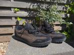 MTB schoenen Shimano, Ophalen of Verzenden, Gebruikt, Schoenen