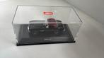 Bmw 507 schuco 1.43, Auto, Ophalen of Verzenden, Schuco, A