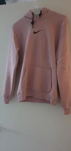 Hoodie-38, Ophalen of Verzenden, Zo goed als nieuw, Maat 38/40 (M)