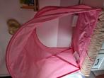 Ikea bedtent, Ophalen of Verzenden, Zo goed als nieuw