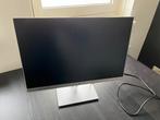HP Elitedisplay E243i -24 inch monitor, Computers en Software, Monitoren, Ophalen, IPS, Full HD, Zo goed als nieuw