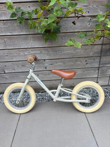 Veloretti loopfiets beschikbaar voor biedingen