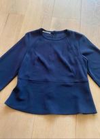 Vanilia M nieuwstaat, Kleding | Dames, Maat 38/40 (M), Blauw, Vanilia, Ophalen of Verzenden