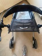 Rollator, Diversen, Rollators, Ophalen, Gebruikt