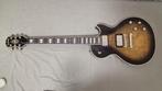 Epiphone Prophecy 2020, Muziek en Instrumenten, Ophalen, Zo goed als nieuw, Solid body, Epiphone