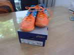 Asics Gel Bela 5 Tennisschoenen 38, Ophalen of Verzenden, Gebruikt, Schoenen, Overige merken