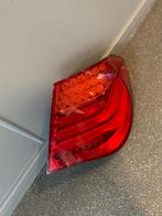 BMW rechts achter licht, Ophalen of Verzenden, Gebruikt, BMW