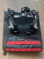 Revelate Designs Sweetroll bikepacking stuurtas, Gebruikt, Algemeen, Overige typen, Ophalen of Verzenden