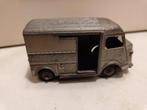 Dinky toys nummer 25c citroen HY, Hobby en Vrije tijd, Modelauto's | 1:43, Ophalen of Verzenden, Gebruikt, Dinky Toys