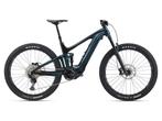 Giant Trance X Advanced E+ 2 Maat M E-BIKE 50% KORTING, Fully, Nieuw, 49 tot 53 cm, Giant
