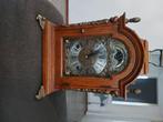 Tafelklok, Antiek en Kunst, Antiek | Klokken, Ophalen of Verzenden