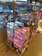 Hondenluiers EasyPets, Ophalen, Zo goed als nieuw