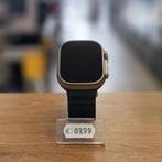Apple Watch Ultra 2 49MM Accu 99% - Netjes!, Apple, Zo goed als nieuw, Support@apple.com, One Apple Park Way
Cupertino, CA 95014
United States