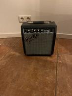 Fender Frontman 10G Gitaarversterker, Ophalen, Gebruikt, Gitaar, Minder dan 50 watt
