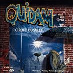 Cirque du soleil, Ophalen of Verzenden, 2000 tot heden, Gebruikt
