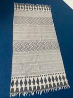 House doctor kleed 90x200, Ophalen, Zo goed als nieuw, Rechthoekig, 50 tot 100 cm