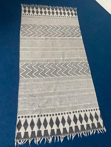 House doctor kleed 90x200 beschikbaar voor biedingen