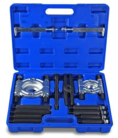 Wiellagertrekker fuseekogel trekker stuurkogel trekker kogel, Auto diversen, Autogereedschap, Nieuw, Ophalen of Verzenden