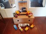 Leyland Roadrunner,  Matchbox Super Kings, Boeken, Verzenden, Zo goed als nieuw, Overige merken