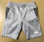Korte broek mt 158/164, the north face, Ophalen of Verzenden, Zo goed als nieuw, Jongen of Meisje, Broek