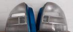 Clear Taillights EK Civic, Ophalen of Verzenden, Gebruikt, Honda