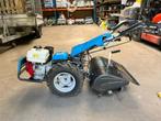 Bertolini Bakfrees 70cm Honda, Tuin en Terras, Hand-tuingereedschap, Ophalen, Zo goed als nieuw, Overige soorten, Bertolini