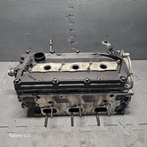 AUDI A4 B7 S-LINE CILINDERKOP / 0593AL, Auto-onderdelen, Motor en Toebehoren, Audi, Gebruikt, Ophalen of Verzenden